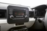 Suzuki Ignis GL 2020 года (ZA)